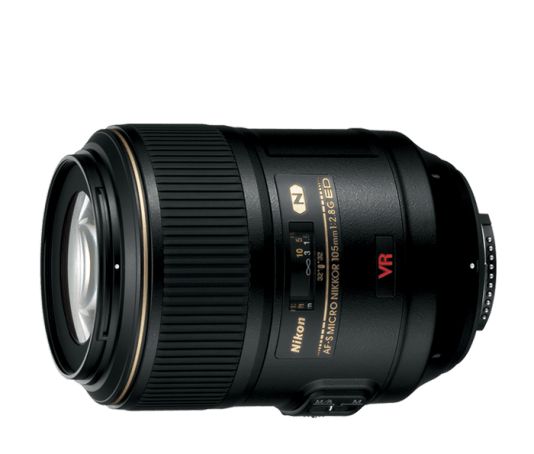 2160_af-s-vr-micro-nikkor-105mm-f-2-8g-if-ed_front