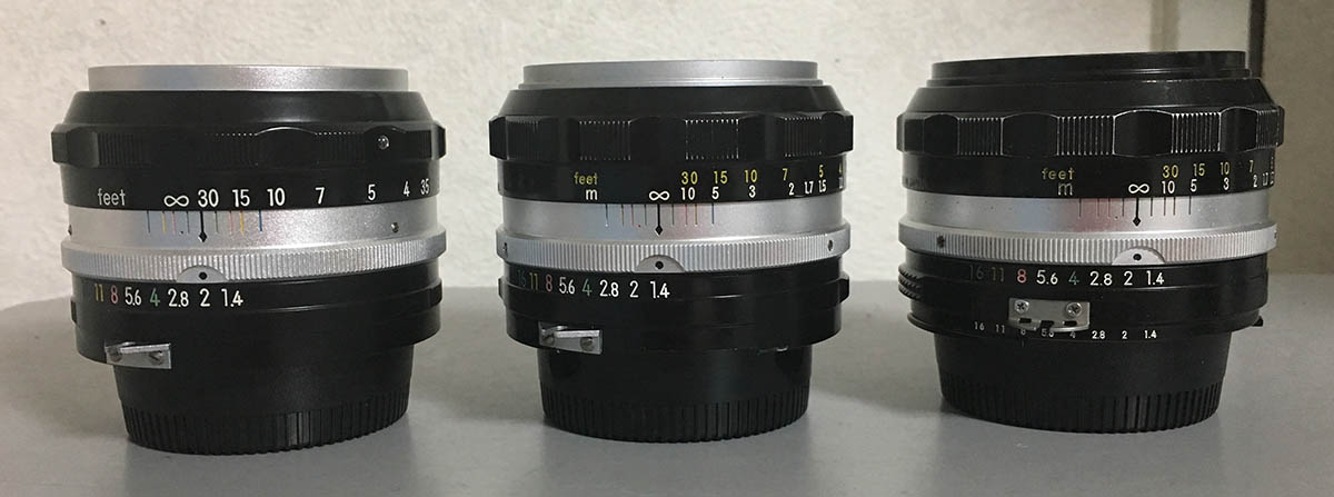 FullSizeRender 12.jpg