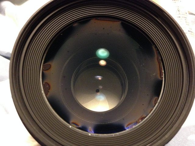 15993621946_9a224b906f_z