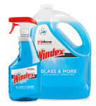 windex