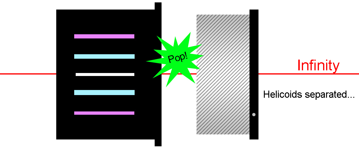 helicoid2