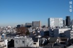DSC_3714