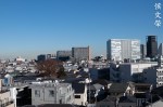 DSC_3715