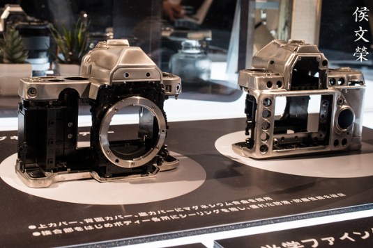 10882787456_de85b5a28d_z