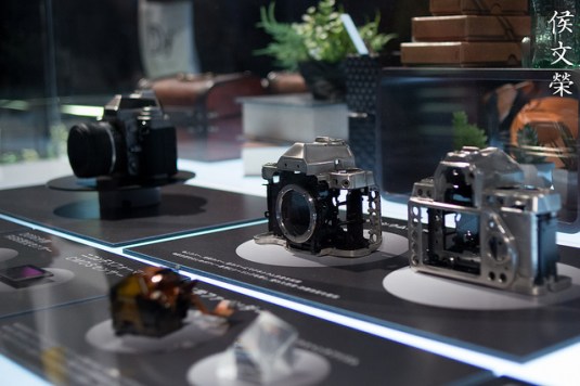 10882970416_d977f9893e_z