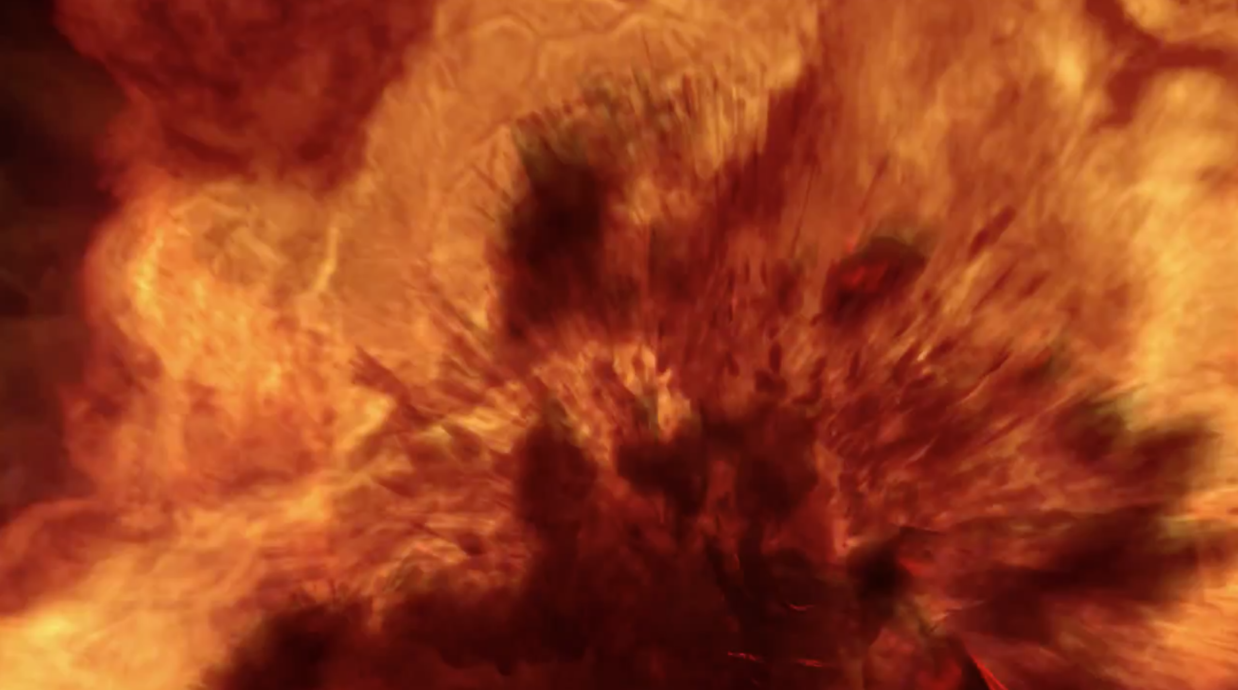 Screen Shot 2017-10-22 at 22.57.11