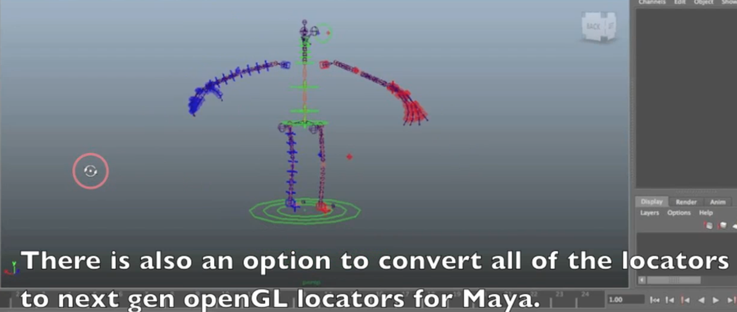 Screen Shot 2017-10-22 at 23.25.48.png