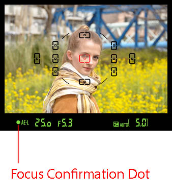 Repair: Infinity Focus Calibration | Richard Haw's Classic Nikon Repair ...