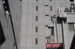 DSC_2106-2
