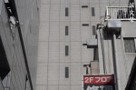DSC_2107-2