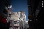 DSC_2116