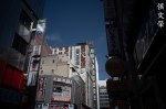 DSC_2118