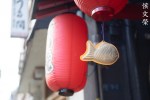 DSC01364