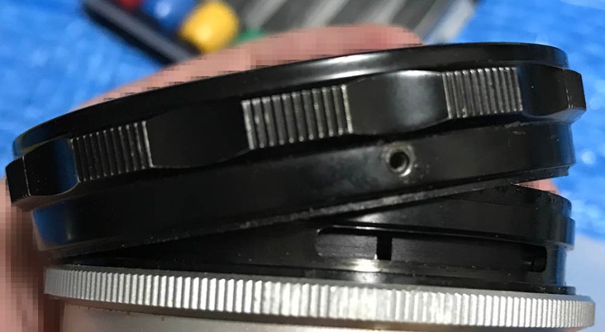 IMG_2484 | Richard Haw's Classic Nikon Repair and Review