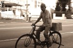 oldmanBike01