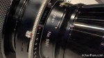 IMG_1345