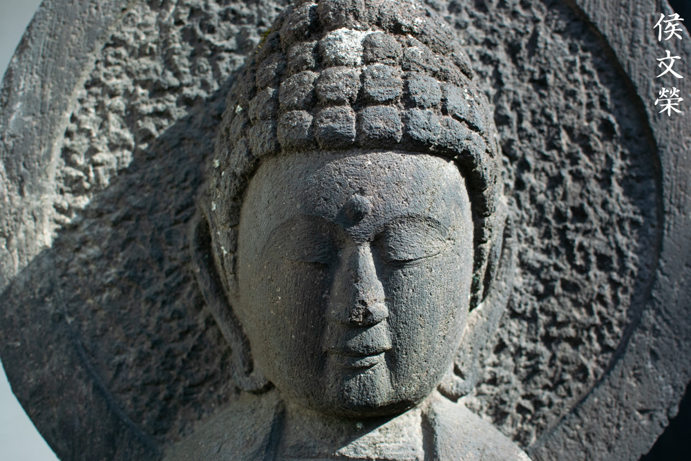 Review: 1 Nikkor 18.5mm f/1.8 | Richard Haw's Classic Nikon Repair