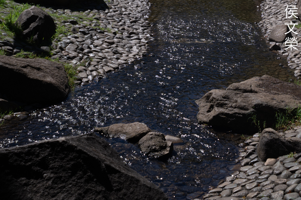 Repair Super-Takumar 28mm f/3.5 | Richard Haw's Classic Nikon